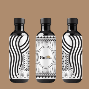 Curl Immersion